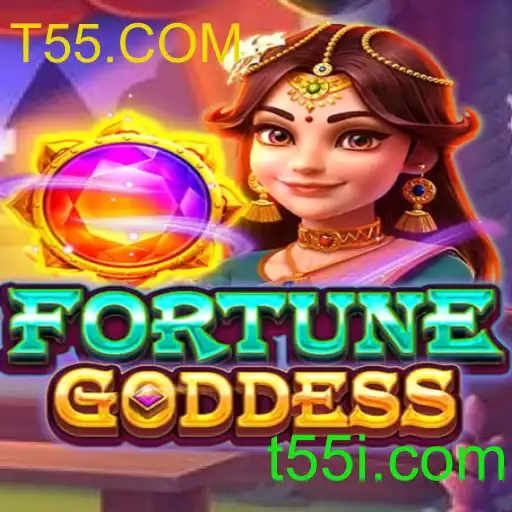 FORTUNEGODDESS