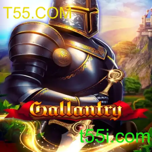 Gallantry