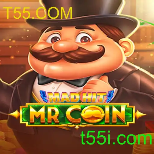 MadHitMrCoin