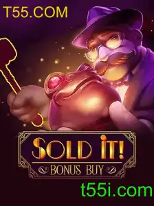Descubra SolditBonusBuy: A Nova Sensação do Mundo dos Jogos
