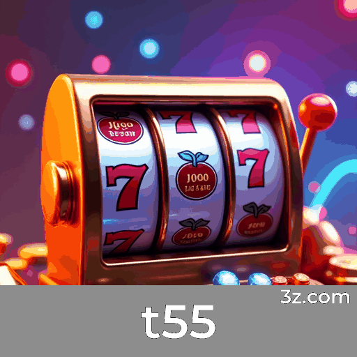 t55: Apostas Esportivas Profissionais com Foco no Brasil