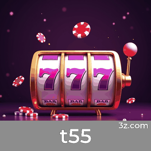 Jogos de Cassino com Realidade Virtual no t55