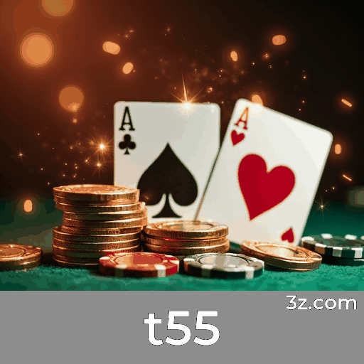 Conteúdo Exclusivo para Membros no t55