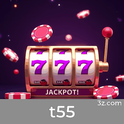 Análise Metodológica de Bônus para Valor Máximo na t55